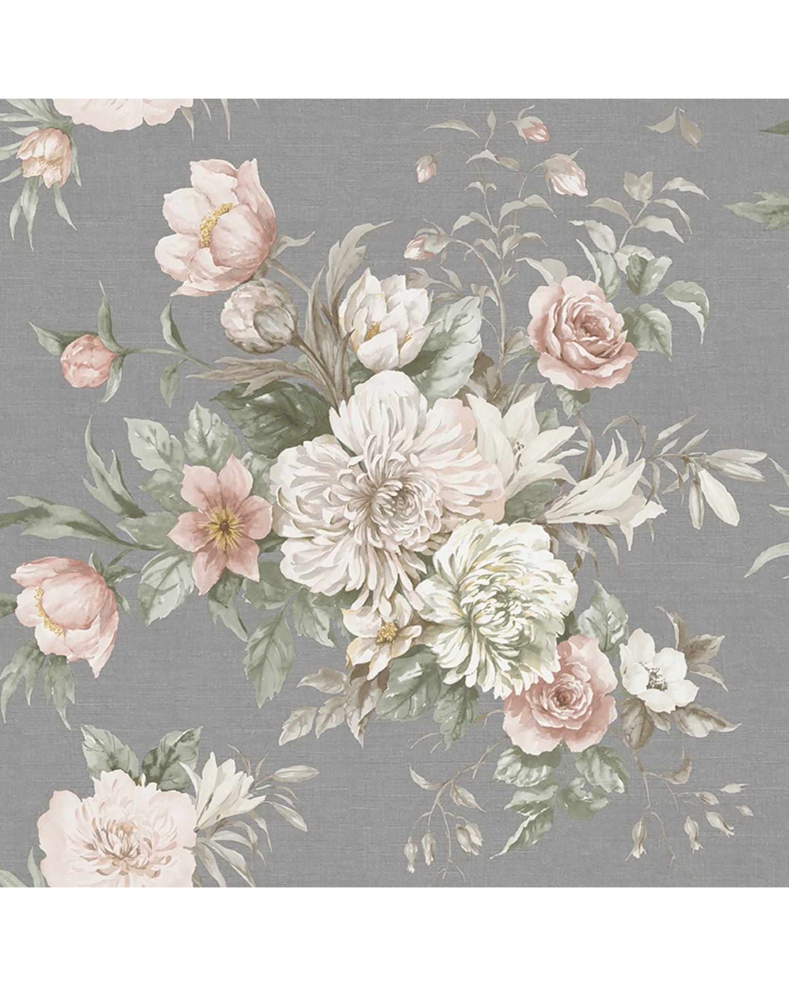 Bilde av Prøve Fibertapet Dreamy E. 4254