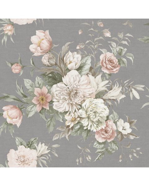 Bilde av Prøve Fibertapet Dreamy E. 4254