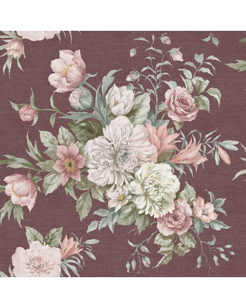 Bilde av Prøve Fibertapet Dreamy E. 4255