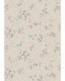 Bilde av Tapetprøve Fibertapet Dreamy E. 4256