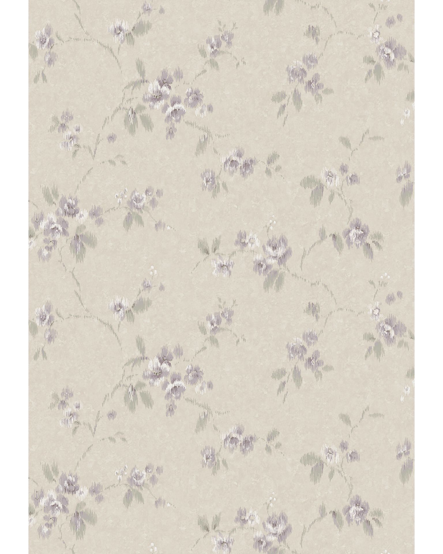 Bilde av Prøve Fibertapet Dreamy E. 4256