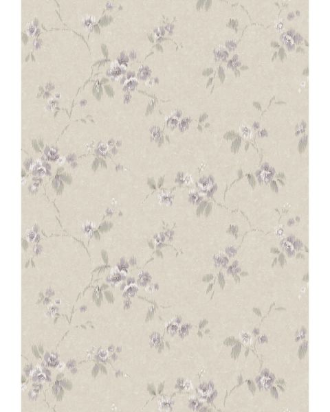 Bilde av Prøve Fibertapet Dreamy E. 4256