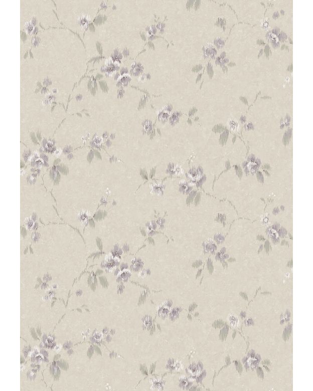 Bilde av Tapetprøve Fibertapet Dreamy E. 4256
