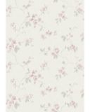 Bilde av Tapetprøve Fibertapet Dreamy E. 4257