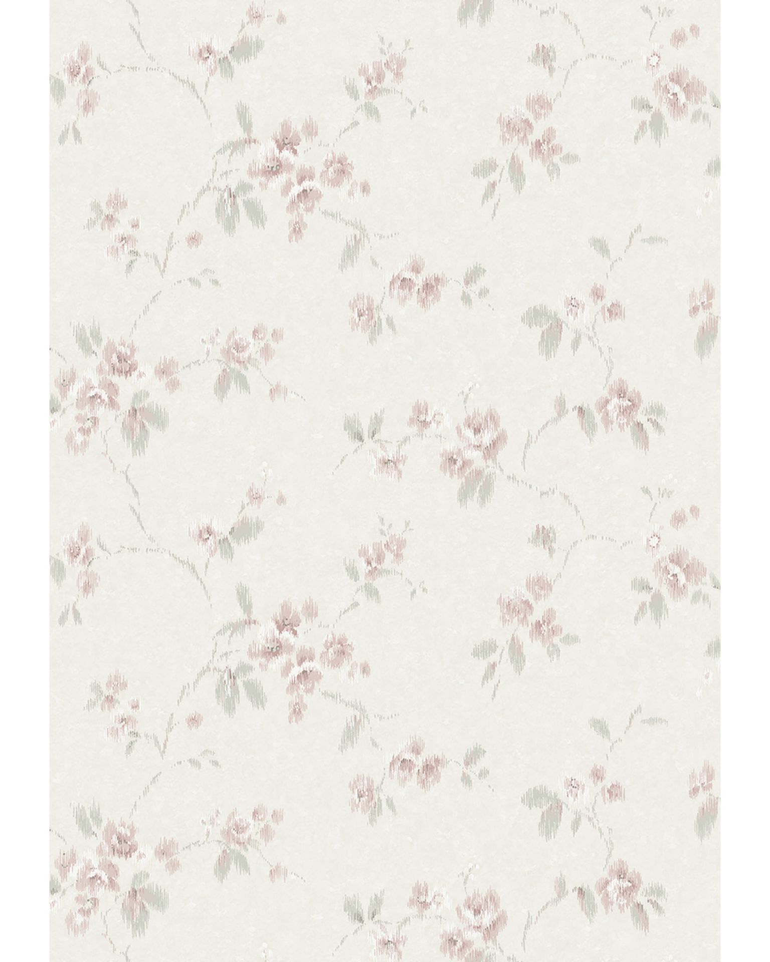 Bilde av Prøve Fibertapet Dreamy E. 4257
