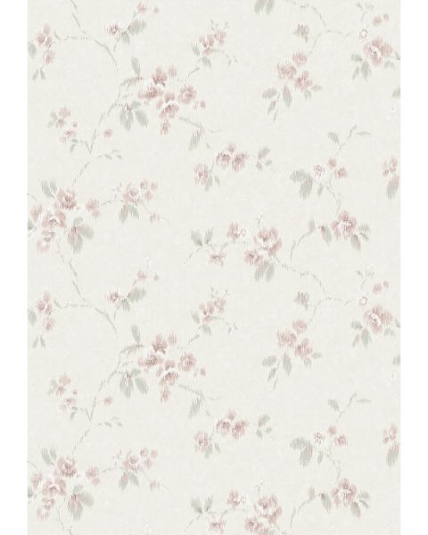 Bilde av Prøve Fibertapet Dreamy E. 4257
