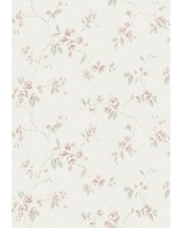 Bilde av Tapetprøve Fibertapet Dreamy E. 4257
