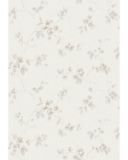 Bilde av Tapetprøve Fibertapet Dreamy E. 4258