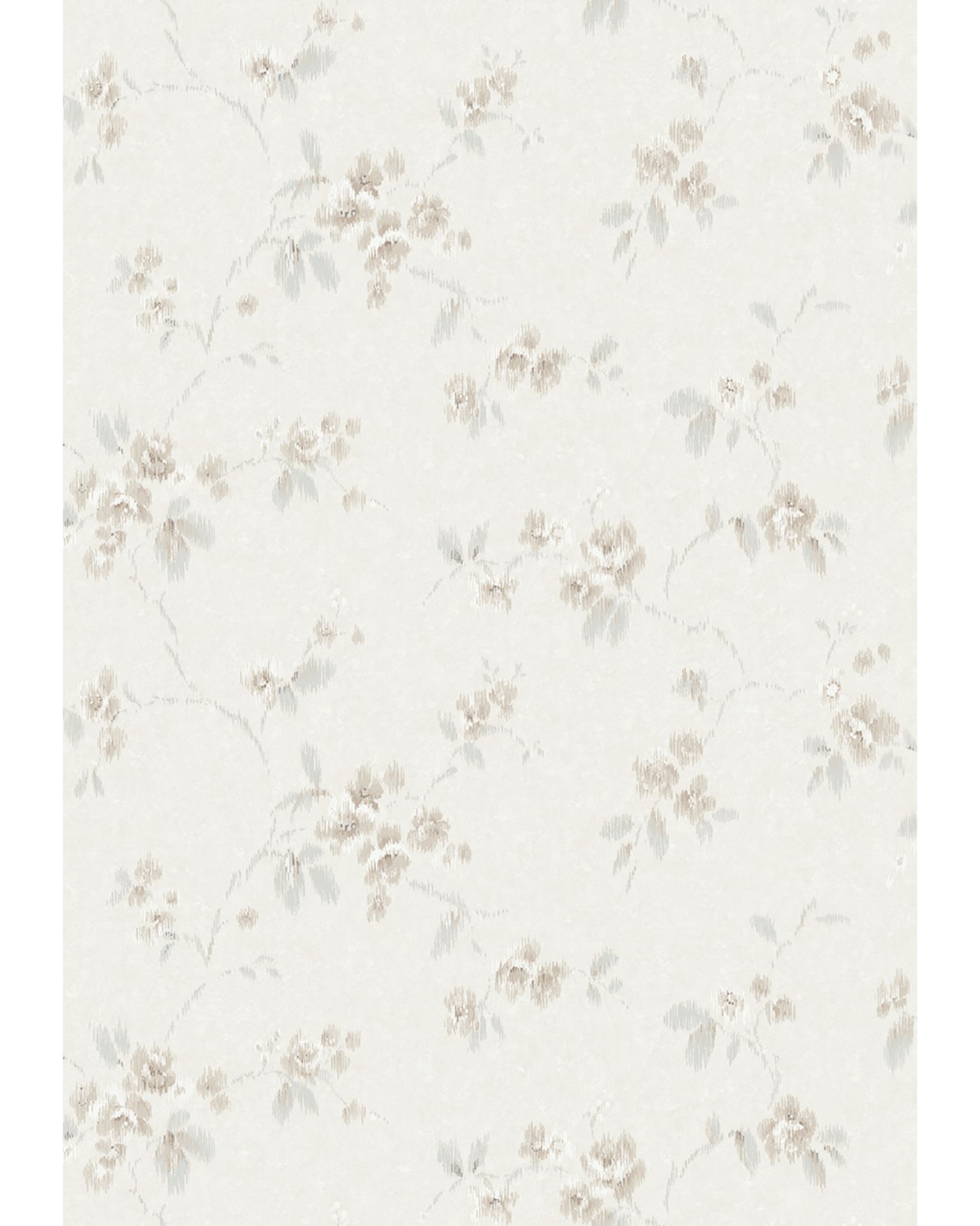 Bilde av Prøve Fibertapet Dreamy E. 4258