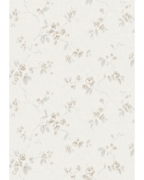 Bilde av Prøve Fibertapet Dreamy E. 4258