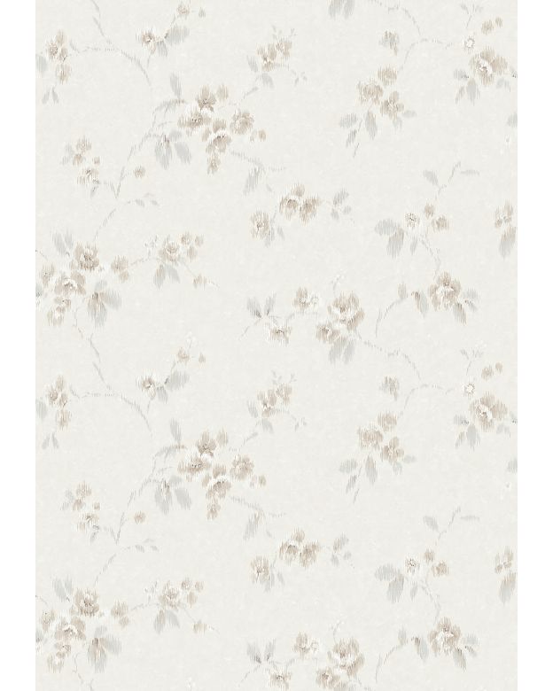 Bilde av Tapetprøve Fibertapet Dreamy E. 4258