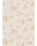 Bilde av Tapetprøve Fibertapet Dreamy E. 4259