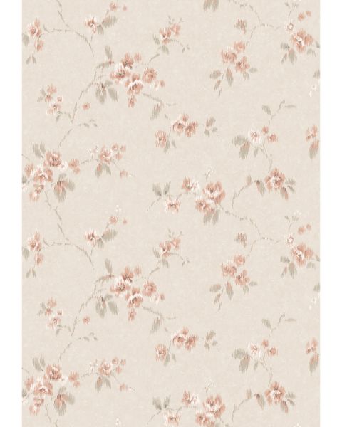Bilde av Prøve Fibertapet Dreamy E. 4259