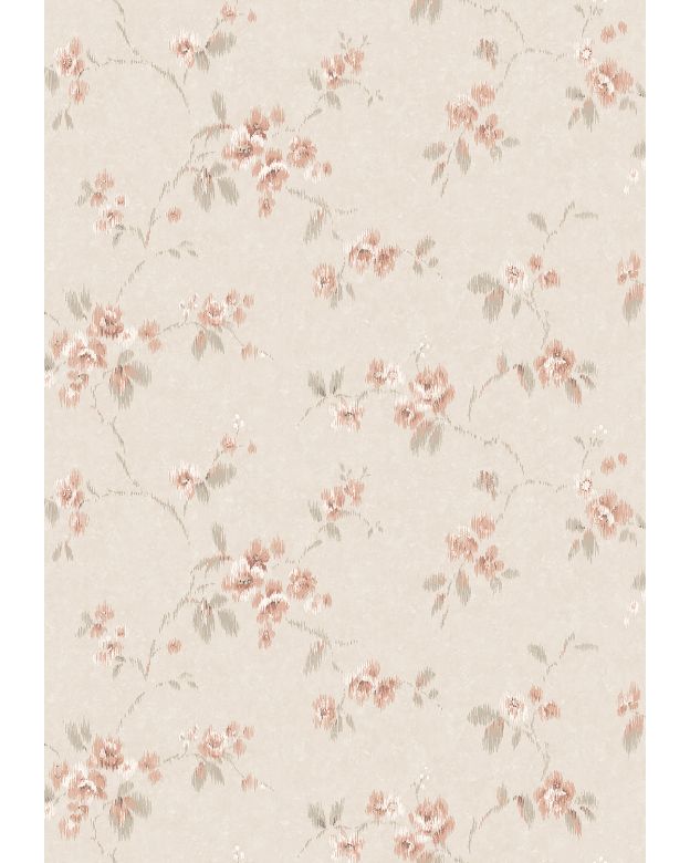 Bilde av Tapetprøve Fibertapet Dreamy E. 4259