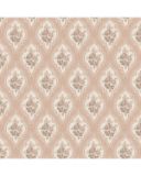 Bilde av Tapetprøve Fibertapet Dreamy E. 4260