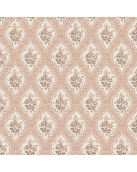 Bilde av Prøve Fibertapet Dreamy E. 4260