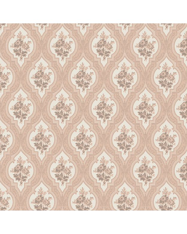 Bilde av Tapetprøve Fibertapet Dreamy E. 4260