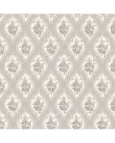Bilde av Tapetprøve Fibertapet Dreamy E. 4261