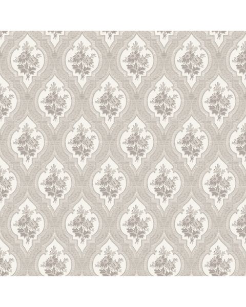 Bilde av Prøve Fibertapet Dreamy E. 4261