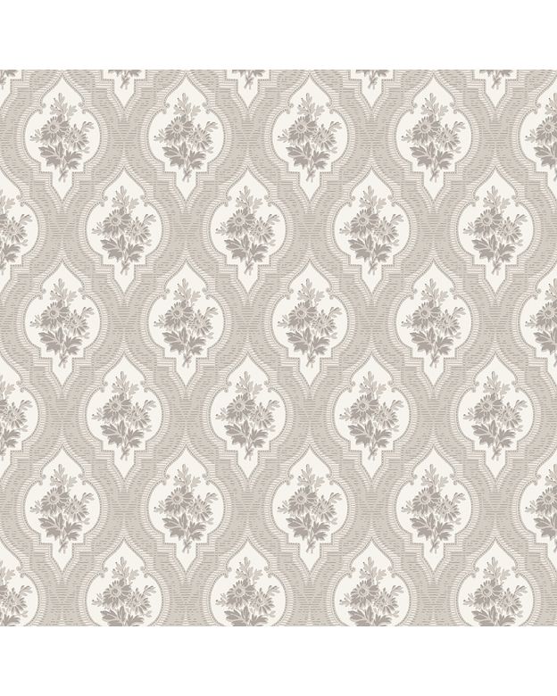 Bilde av Tapetprøve Fibertapet Dreamy E. 4261