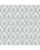 Bilde av Tapetprøve Fibertapet Dreamy E. 4262