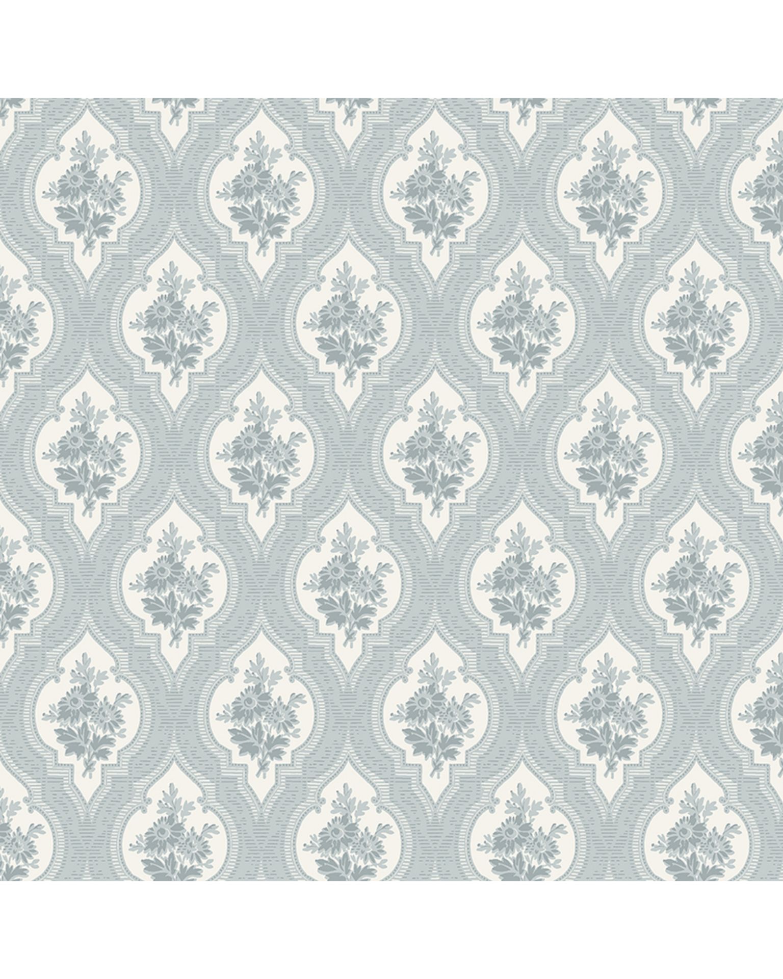 Bilde av Prøve Fibertapet Dreamy E. 4262