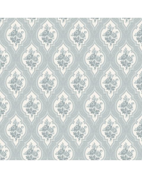 Bilde av Prøve Fibertapet Dreamy E. 4262