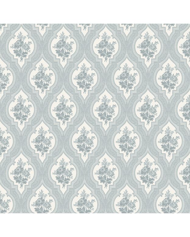 Bilde av Tapetprøve Fibertapet Dreamy E. 4262