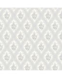 Bilde av Tapetprøve Fibertapet Dreamy E. 4263