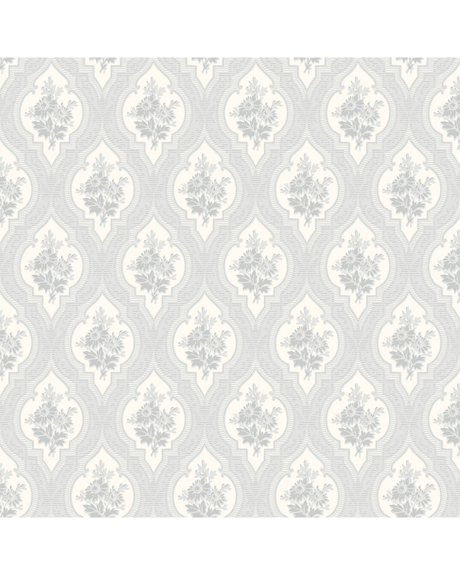 Bilde av Prøve Fibertapet Dreamy E. 4263