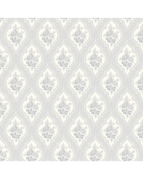 Bilde av Prøve Fibertapet Dreamy E. 4263
