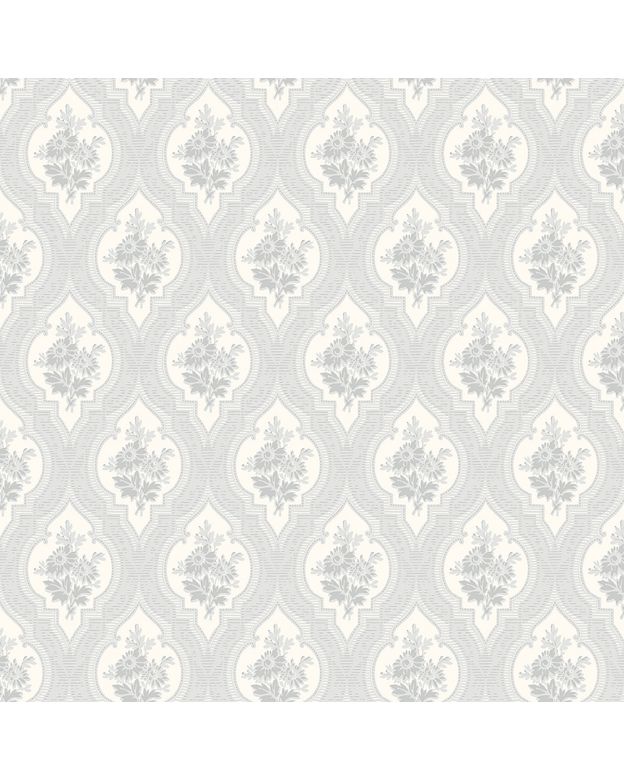 Bilde av Tapetprøve Fibertapet Dreamy E. 4263