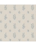 Bilde av Tapetprøve Fibertapet Dreamy E. 4264