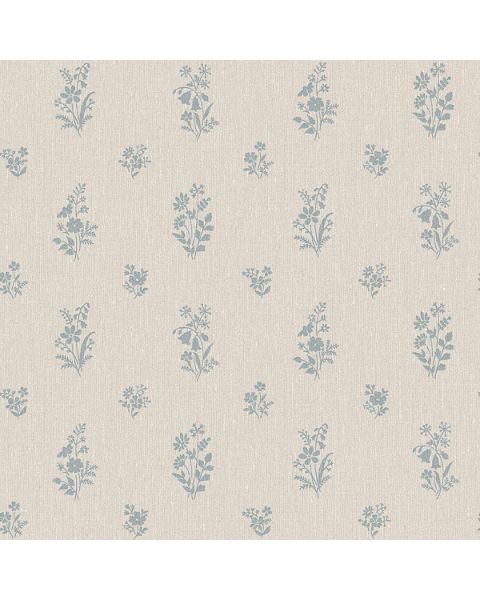 Bilde av Prøve Fibertapet Dreamy E. 4264