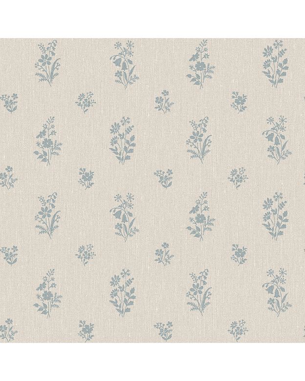 Bilde av Tapetprøve Fibertapet Dreamy E. 4264