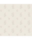 Bilde av Tapetprøve Fibertapet Dreamy E. 4265