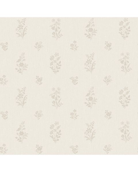 Bilde av Prøve Fibertapet Dreamy E. 4265