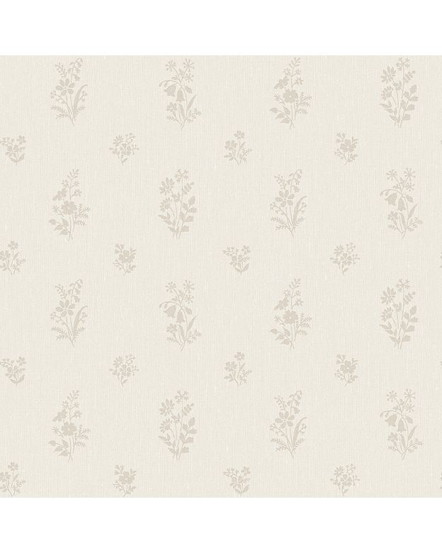Bilde av Tapetprøve Fibertapet Dreamy E. 4265