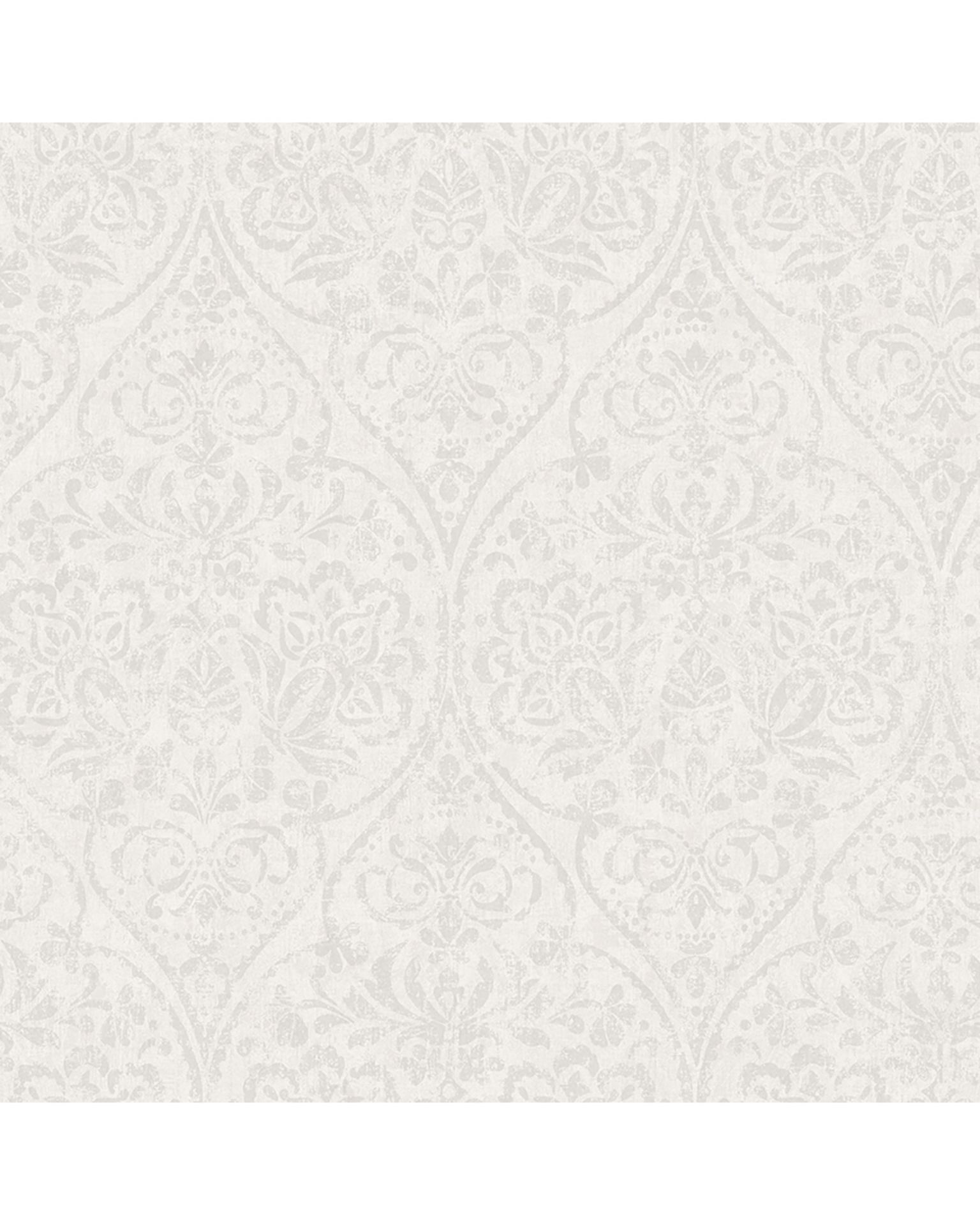 Bilde av Prøve Fibertapet Dreamy E. 4267