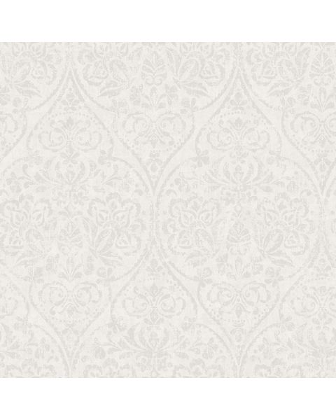 Bilde av Prøve Fibertapet Dreamy E. 4267