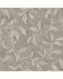 Bilde av Tapetprøve Fibertapet Dreamy E. 4268