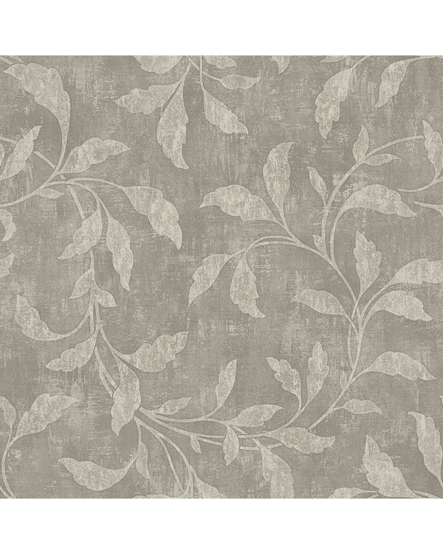 Bilde av Prøve Fibertapet Dreamy E. 4268