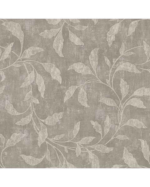 Bilde av Prøve Fibertapet Dreamy E. 4268