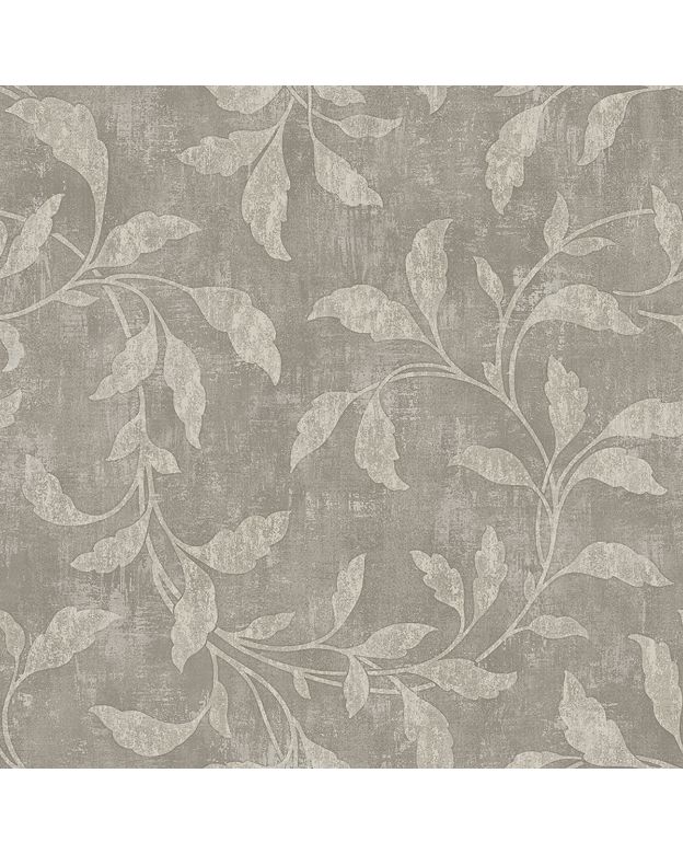 Bilde av Tapetprøve Fibertapet Dreamy E. 4268