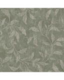Bilde av Tapetprøve Fibertapet Dreamy E. 4269