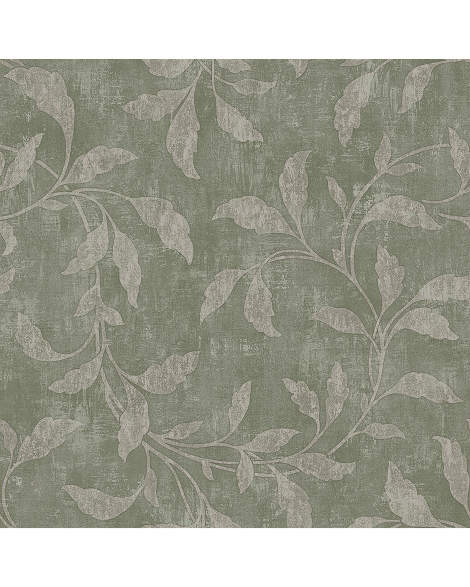 Bilde av Prøve Fibertapet Dreamy E. 4269