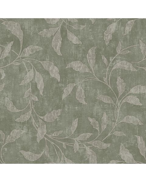 Bilde av Prøve Fibertapet Dreamy E. 4269