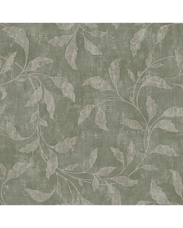 Bilde av Tapetprøve Fibertapet Dreamy E. 4269