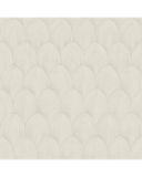 Bilde av Tapetprøve Fibertapet Dreamy E. 4274