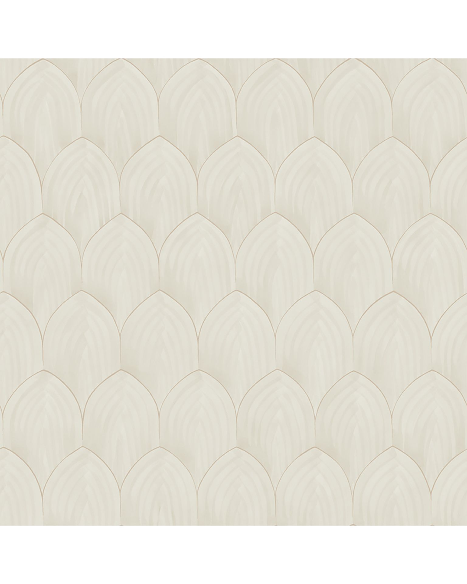 Bilde av Prøve Fibertapet Dreamy E. 4274